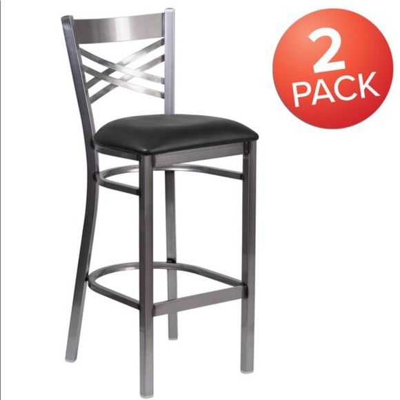 31" barstool - Picture 1 of 6